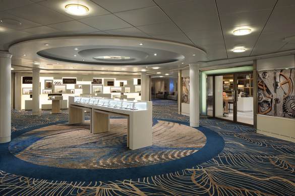 Celebrity Cruises, Celebrity Constellation, Shops 1, Copyrights - CEL.jpeg